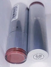 X2  Prestige Classic Lipstick PL-48A Rumba NEW SEALED 