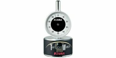 TAMA Japan Drums Drum Tension Watch TW100 | eBay