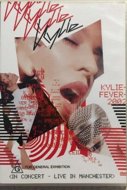 Jack Nicholson Box Set DVD & Blu-ray Movies