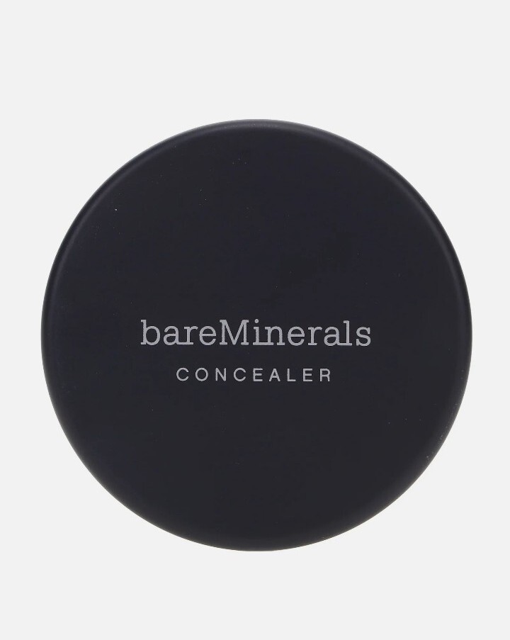 bareMinerals SUMMER BISQUE 2B MultiTasking SPF 20 Concealer 2g / 0.07