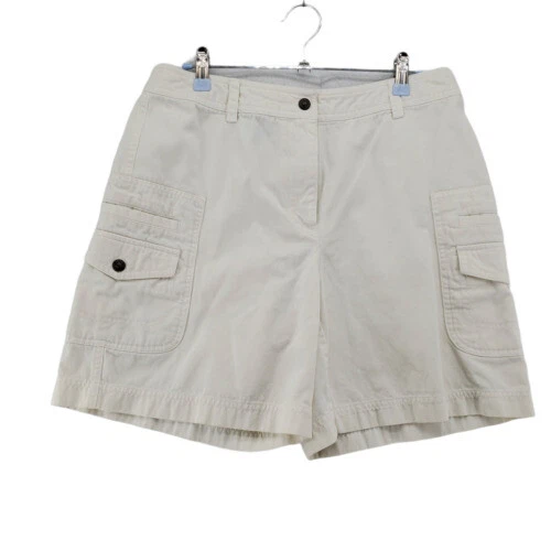 Rafaella para Ropa Mujer Talla Regular Denim