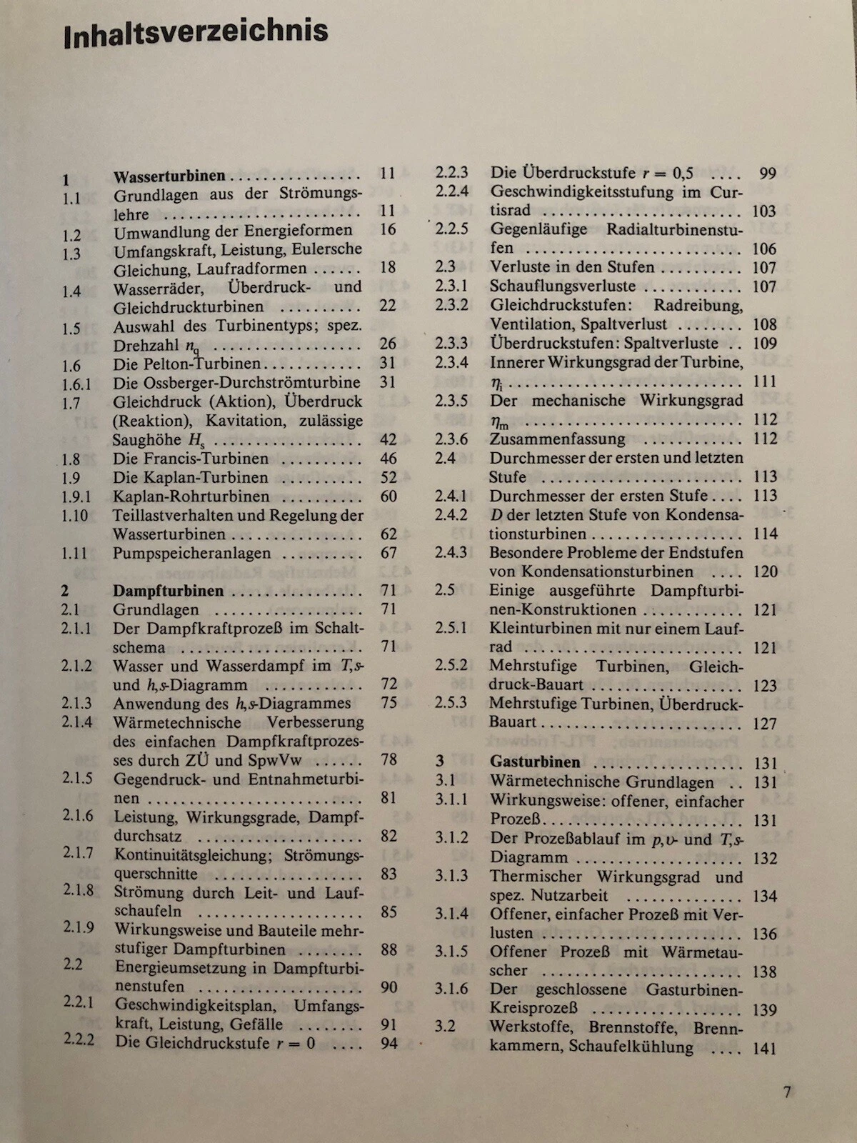 Bild 6 von 17