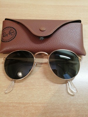 occhiali da sole graduati ray ban Big sale - OFF 70%