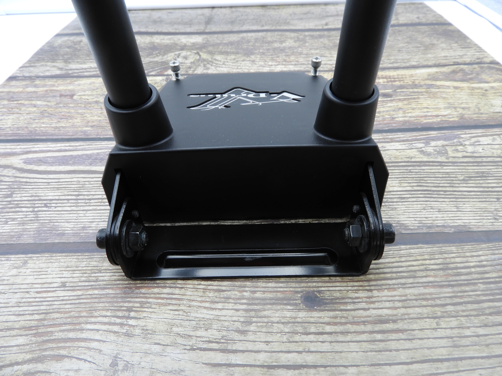 Roland KD9 VDrum Kick Pad Electronic Drum From Japan eBay