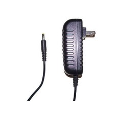 AC Adapter Replacement for YAMAHA RM1X SEQUENCE REMIXER
