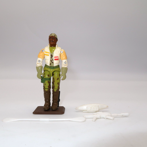 Vintage Gi Joe / Action Forc.. | Köp från Retroleksaker på (707333363 Vintage Gi Joe / Action Forc.. | Köp från Retroleksaker på (707333363