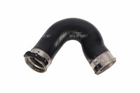 NRF 166263 Ladeluftschlauch FüR Mercedes Sprinter 3,5-T B906 B907 B910 3-T 2.2D