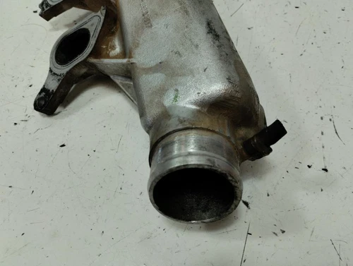 7700110390 Soporte colector de admisión V. para RENAULT MEGANE I COUPE (DA0) * 19 3355820 - Imagen 3 de 10