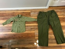 11 lot Boy Scouts America Pants size 46  YOUTH Shirts  Tiger Hat M/L S/M