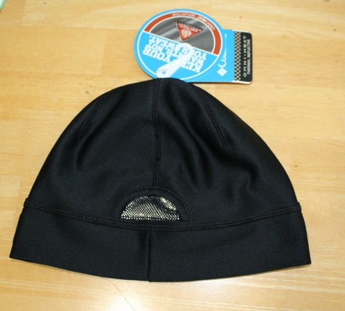 NWT Columbia Omni Heat Thermal 
