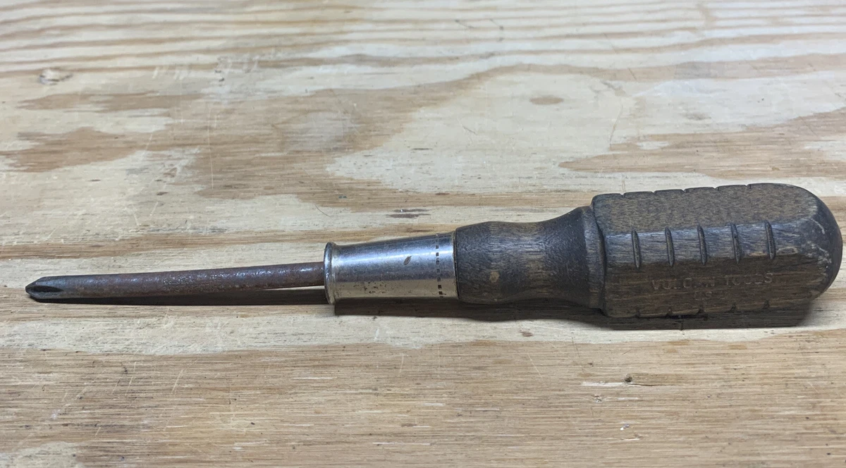 Vulcan hand tools online