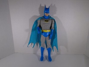 Batman Hamilton | eBay