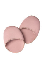 Salvapunte Leggero in Silicone Bloch A900 Danza Classica Piede Piedi Punta Punte