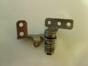 TFT LCD Display Scharnier Rechts (R) Asus Eee PC 900