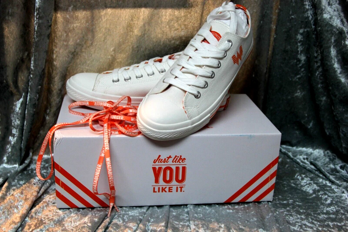 Cheap white best sale canvas tennis shoes