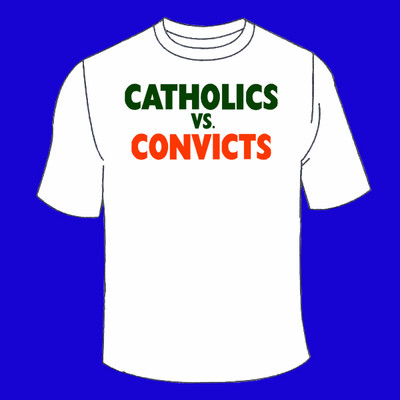 funny daycare shirts