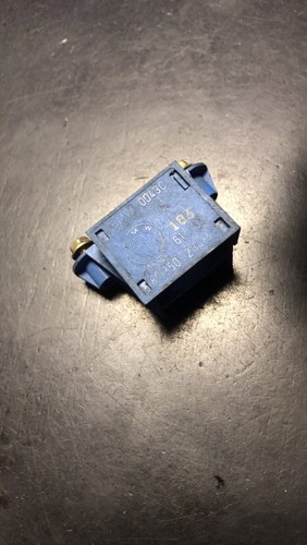 MERCEDES VITO W639 DRUCK-UNTERDRUCKVENTILSENSOR A0041539328