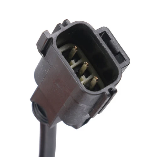 Luz antiniebla LED delantera derecha luz de conducción transparente para Volvo XC60 2014~2018 - Imagen 5 de 8