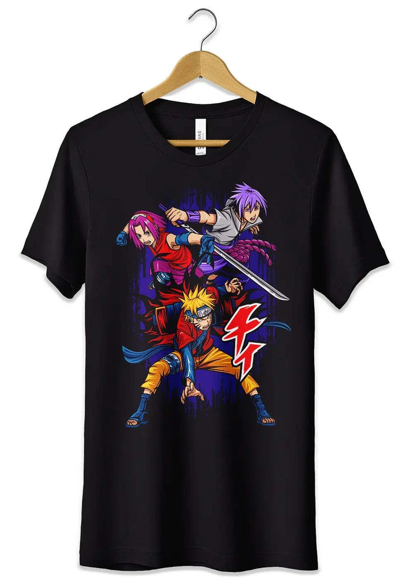 Anime giapponesi, maglietta grafica anime, maglietta manga, maglietta anime, anime di calcio, maglietta speciale vintage unisex - Italia