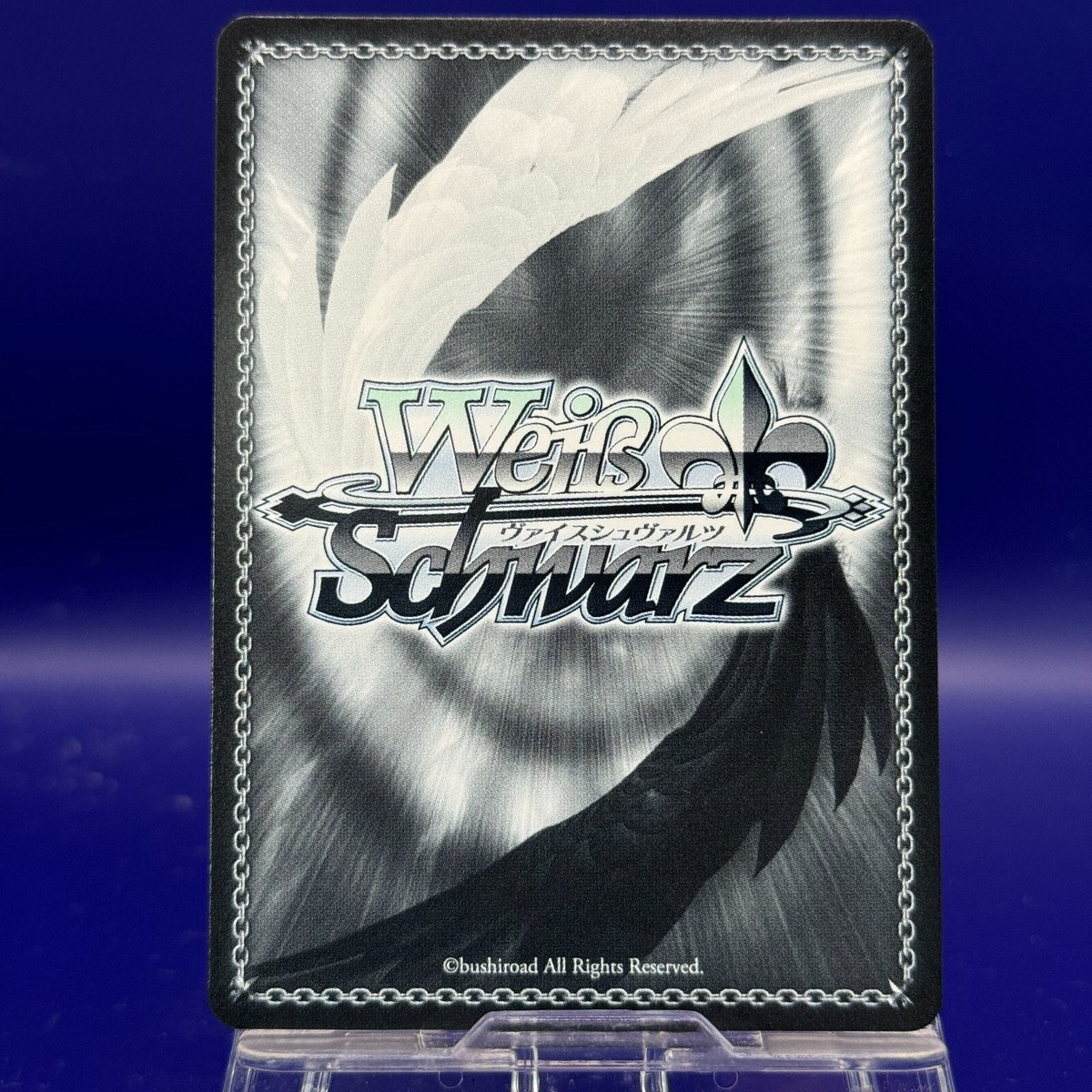 よしあん 54613VB002 Genuine Nissan BUSH-STABILIZER 54613-VB002 | eBay