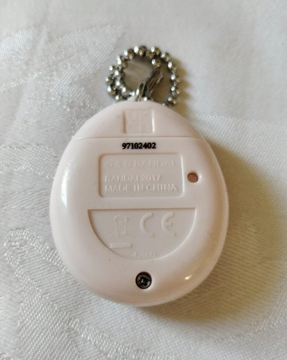 Pink Bandai Tamagotchi, Needs Battery | eBay