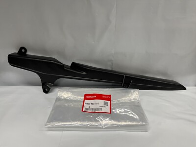 ちゃき s-l400.jpg