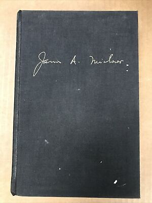 book the source james michener book the source james michener