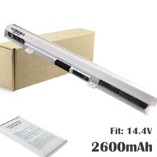 PA5185U-1BRS PA5186U-1BRS Notebook-Akku Für Toshiba Satellite C50-B C50D-B L50-B