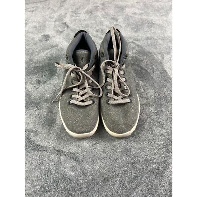 Allbirds Men display picture 1
