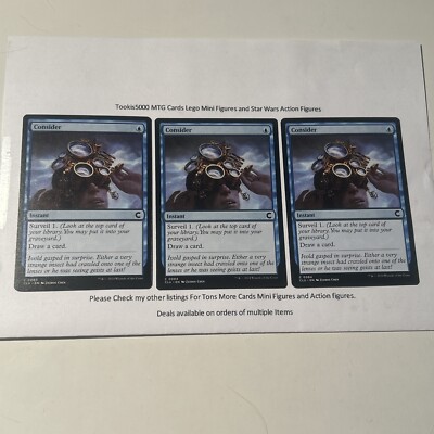 mtg ravnica clue cards Apothecary White (Borderless) [Ravnica: Edition] (Create a Clue token Consider Ravnica: Clue Edition 0084