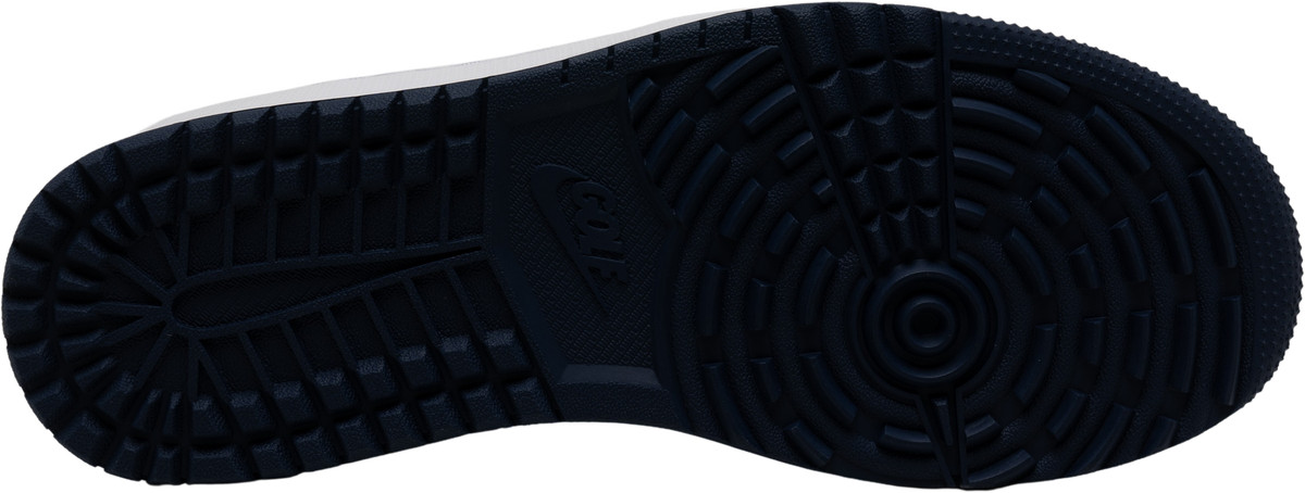 Jordan 1 Golf High Midnight Navy for Sale | Authenticity
