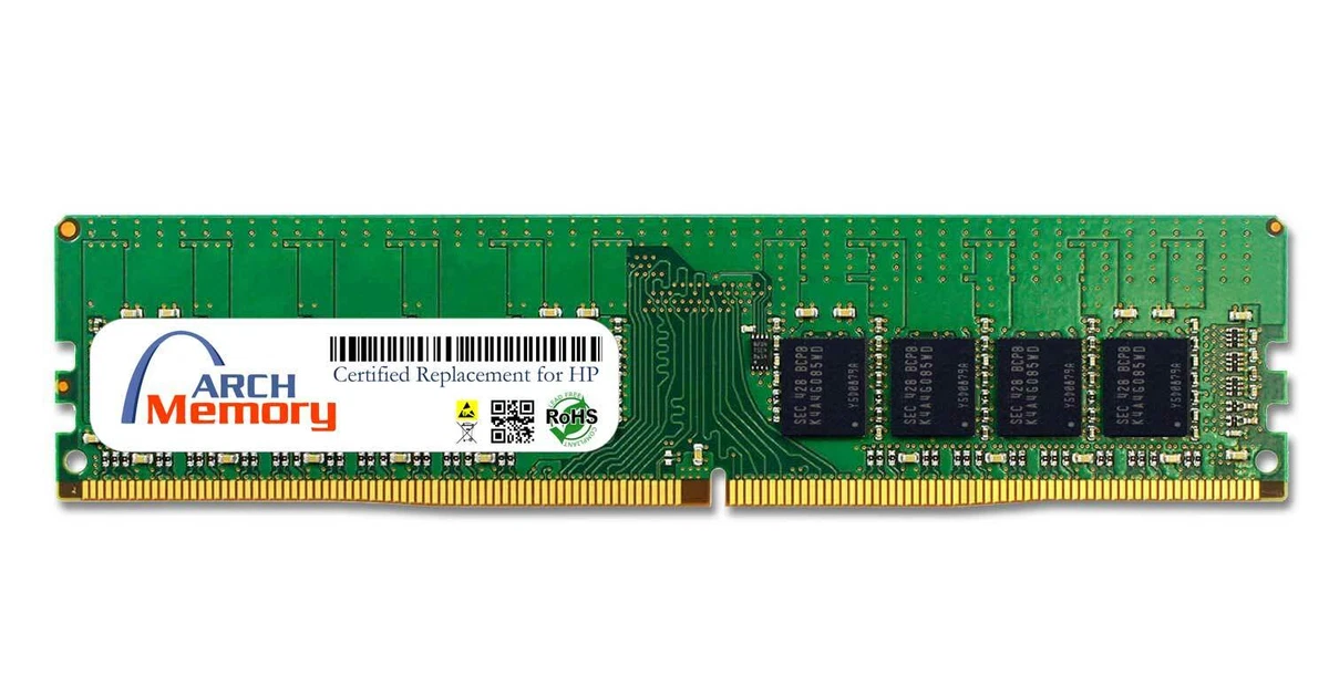 Z9h60aa best sale