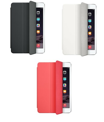  Apple iPad mini Smart Cover für iPad mini / iPad mini2 / iPad mini3 NEU