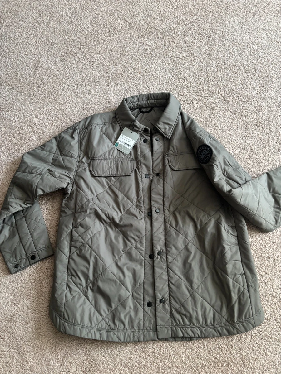 canadian jacket products for sale | eBay