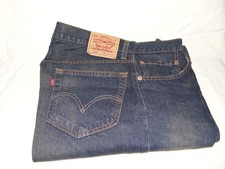 Levi's 559 - Jeans W34 L30