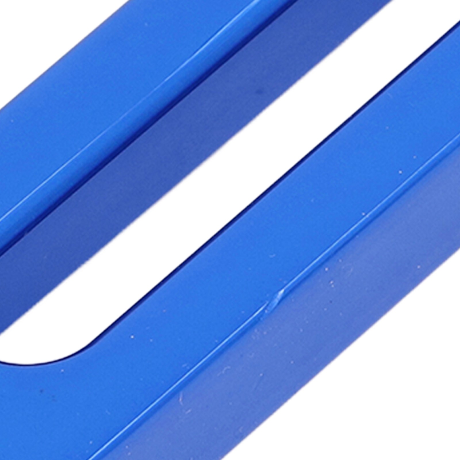 Synthetic Winch Rope Fairlead Aluminum Hawse Fairlead For ATV☜.