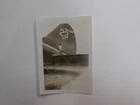 WW2 Photo Military Aircraft Dinjan 23 World War Two WW II Plane Photograph WWII