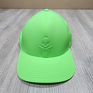G/Fore Hat | eBay