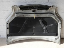 Capote Hyundai TUCSON