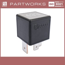 Relé arranque PORSCHE 991 981 982 955 957 95561502700