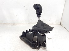 9676190280 schalthebel PEUGEOT 208 1.4 HDI demip6675501