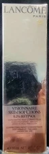 LANCOME Visionnaire Skin Solutions 0.2% Retinol Correcting Night Cream BRAND NEW