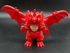 Destoroyah 1995 Bandai Hyper Godzilla Figure