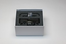 Edelkrone Pocket Rig v2