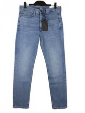 New rag & bone Fit 2 Slim Jean Stretch in Sim...