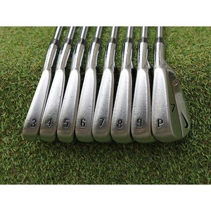 Nike Vr Tw Blades for sale | eBay
