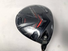 Cobra DS-ADAPT MAX 3 Fairway Wood 15.5 Project X Denali Red 5.0 Senior RH NEW