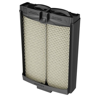 Aprilaire HydroCore Water Panel 12'' x 12'' x 1'' Replacement MPN: 35-1