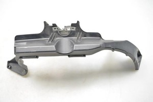 BMW X3 E83 Stoßstangenhalter vorne rechts 3414310 2.00 Diesel 130kw 25292853