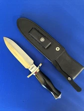 Randall Made Knives~ Tom Clinton Special~ Collectible